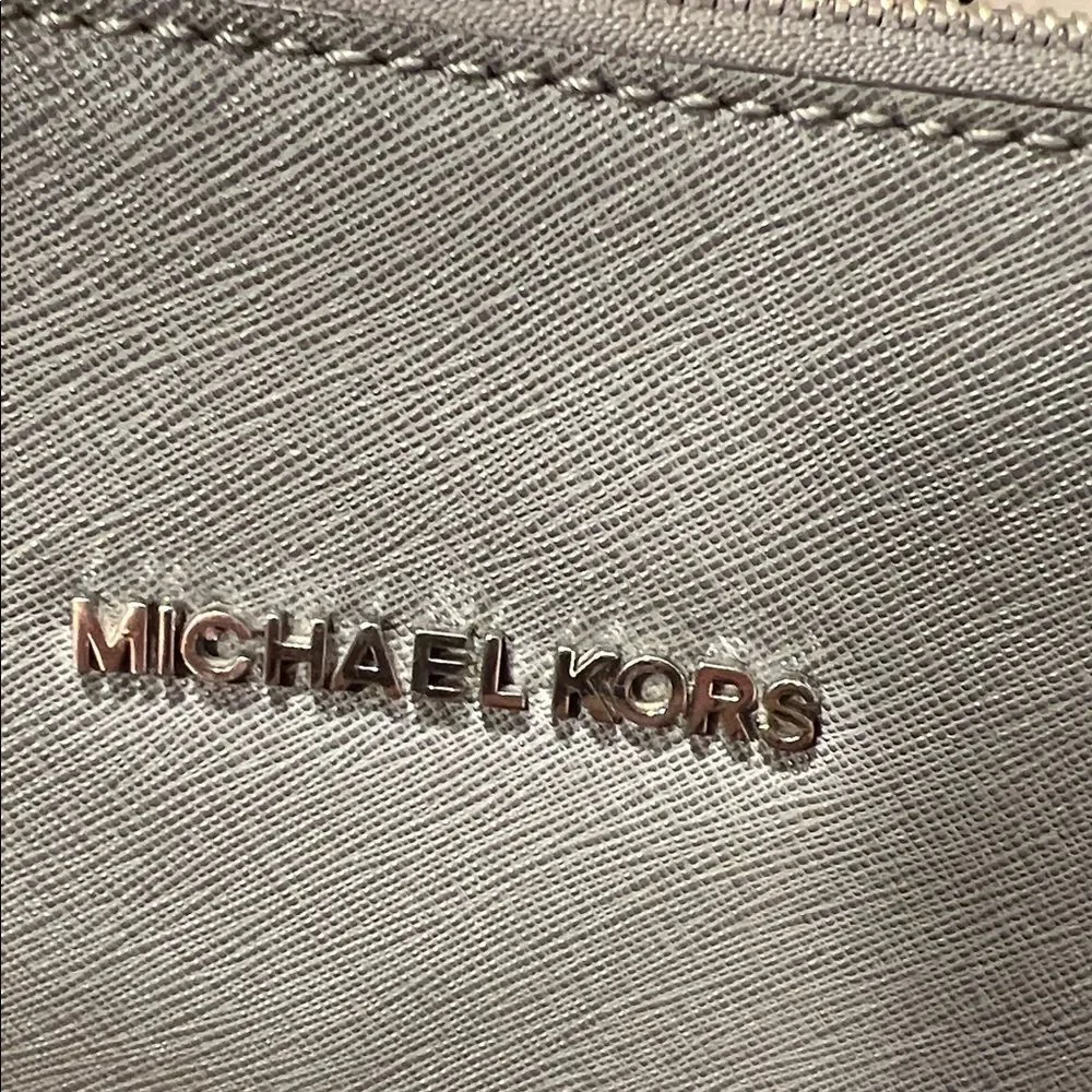 Michael Kors michael kors